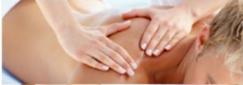 ماجستير العلاج الطبيعي - ملبورن - Master Physiotherapy - Melbourne