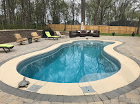 Palo Cedro Pool & Spa - Photo 8 - Car repair in Palo Cedro, CA, Redding