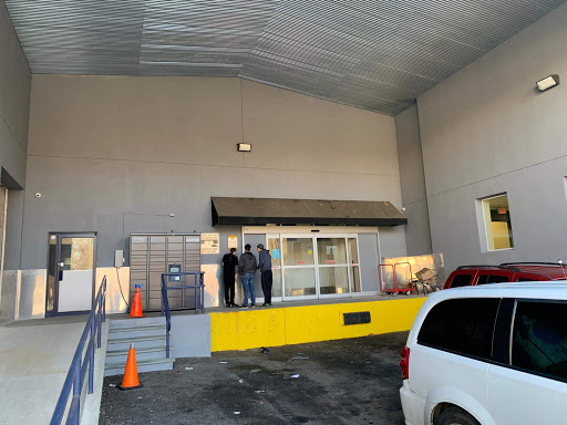 1 Holland Ave, White Plains, NY 10603, USA