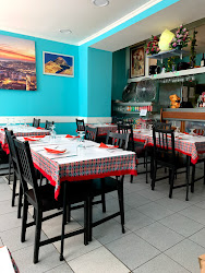 Restaurante Nepalês Yak and Yeti Lisbon Lisboa