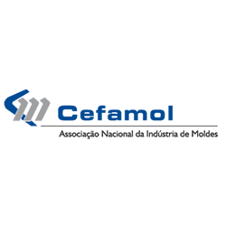Cefamol - Associação Nacional da Indústria de Moldes - Associação