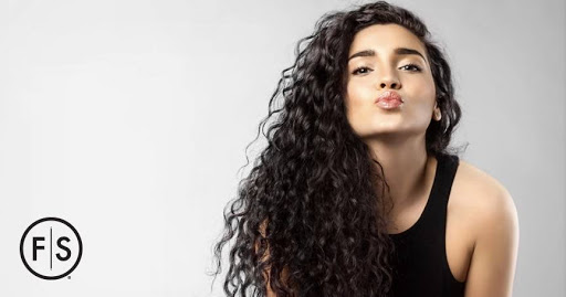 Hair Salon «Fantastic Sams Cut & Color», reviews and photos, 1523 E Tipton St, Seymour, IN 47274, USA