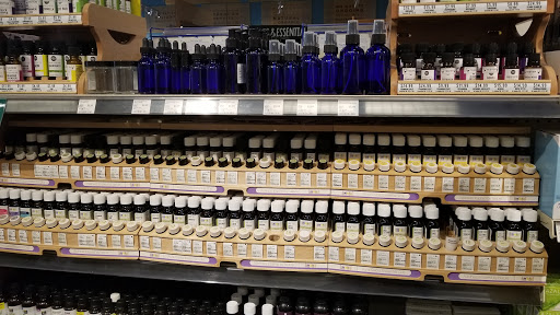 Grocery Store «Whole Foods Market», reviews and photos, 19440 NW Cornell Rd, Hillsboro, OR 97124, USA