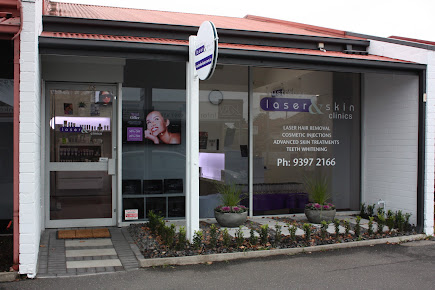 Australian Laser and Skin Clinics - Ringwood - Australian Laser and Skin Clinics - Ringwood