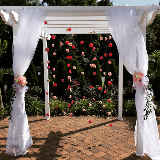 Florist «Duchess Florals & Wedding Flowers», reviews and photos, 640 Towne Center Dr, North Brunswick Township, NJ 08902, USA