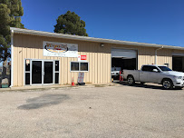 West Texas Collison Center - Photo 3 - Car repair in Midland, TX, Midland