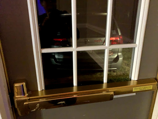 Banquet Hall «Centerton Country Club», reviews and photos, 1022 Almond Rd, Pittsgrove Township, NJ 08318, USA