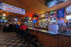 Schultz's Sport Bar image