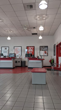 Discount Tire - Photo 4 - Car repair in Vancouver, WA, Vancouver