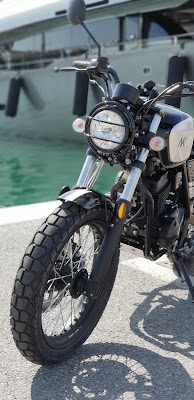EVOLUTION 2 ROUES KYMCO CANNES - Concessionnaire Kymco - Concessionnaire moto, scooter Orcal, moto Vent by HM à Cannes