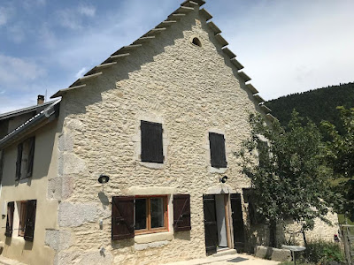 ETC Rénovation à Pont-en-Royans