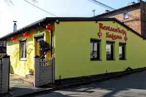 Sajgon Restaurant image