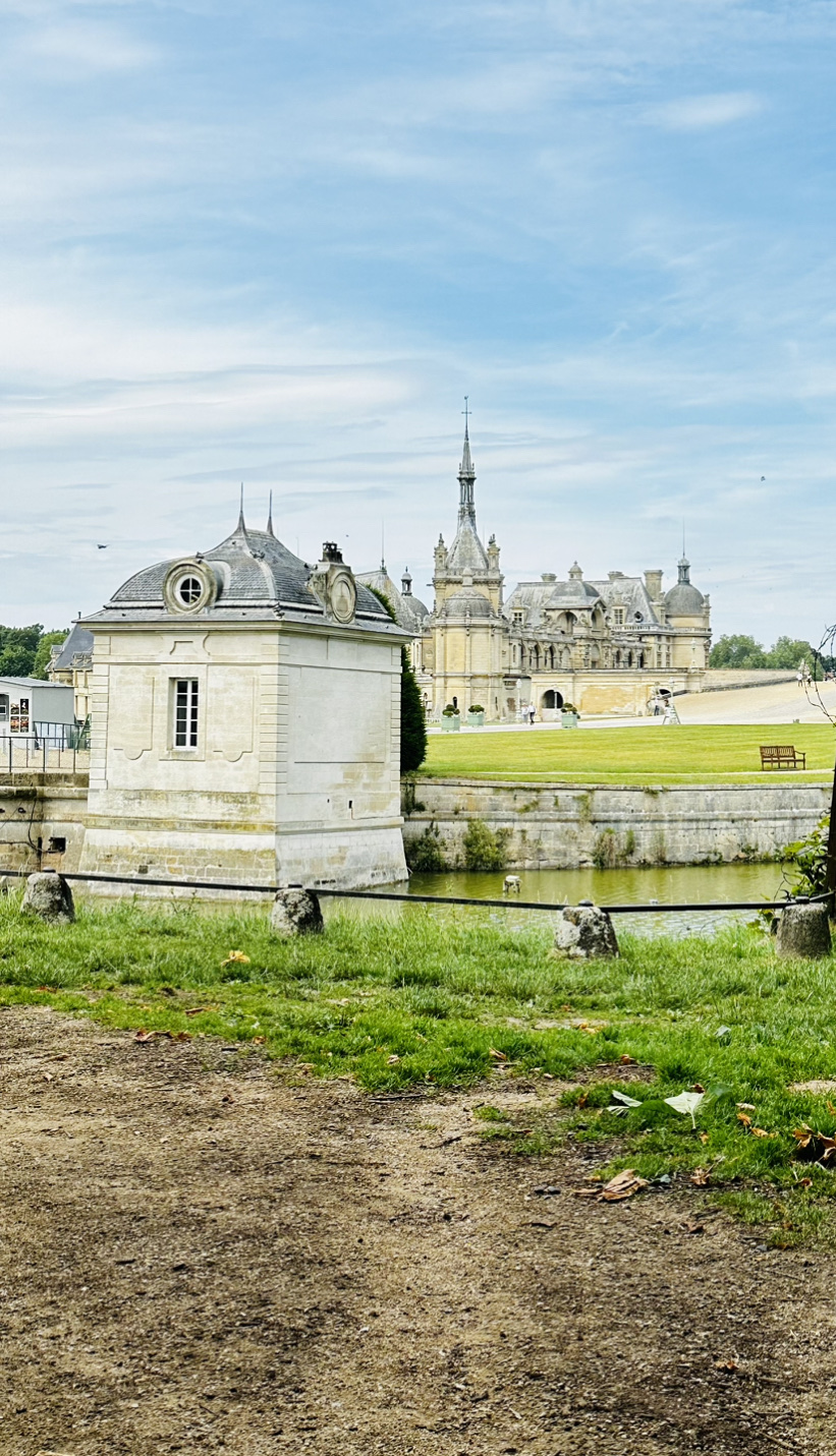 Photo n° 1 de l'avis de François.a fait le 18/06/2023 à 14:19