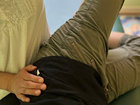 Ideta Integrated Physical Therapy - Photo 8 - Car repair in , Cary