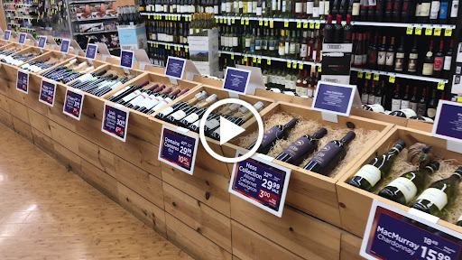 Pharmacy «Rite Aid», reviews and photos, 888 Lincoln Blvd, Venice, CA 90291, USA