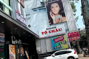 Saigon Mall image