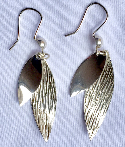 Park «Olympic Park», reviews and photos, 8601 SW 152nd Ave, Miami, FL 33193, USA