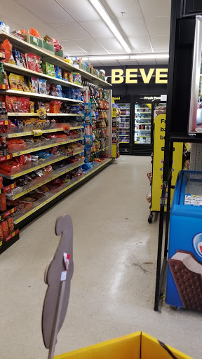 Discount Store «Dollar General», reviews and photos, 53 Springfield St, Agawam, MA 01001, USA