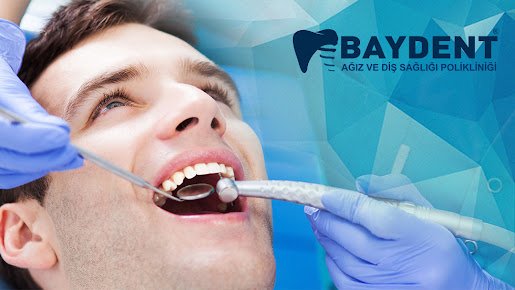 Baydent Oral And Dental Health Care Clinic - Baydent Oral And Dental Health Care Clinic