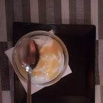 Photo n°1 de l'avis de You.n fait le 28/04/2022 à 10:52 sur le  Cataplana de Sabores à Alcabideche