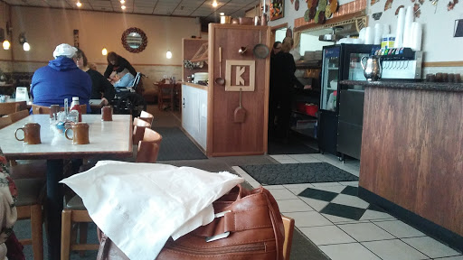 Shopping Mall «Northland Mall», reviews and photos, 2900 E Lincolnway, Sterling, IL 61081, USA