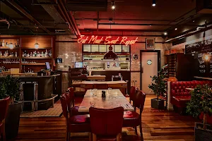 Zelman Meats image