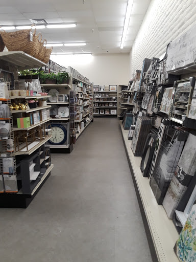 Discount Store «Big Lots», reviews and photos, 8700 La Riviera Dr, Sacramento, CA 95826, USA