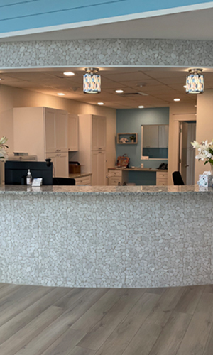 2401 University Pkwy #201, Sarasota, FL 34243, USA