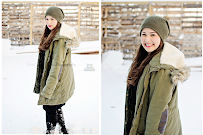 Bowties & Tutus Photography - Photo 7 - Car repair in , Brooklyn