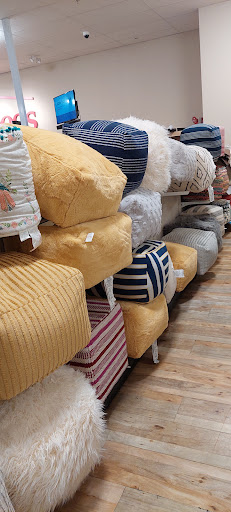 Department Store «HomeGoods», reviews and photos, 3320 NW 62nd Ave, Margate, FL 33063, USA