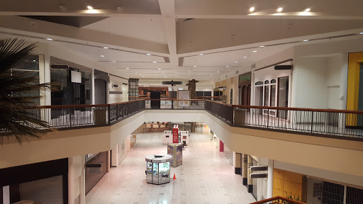 Shopping Mall «Fiesta Mall», reviews and photos, 1445 W Southern Ave, Mesa, AZ 85202, USA