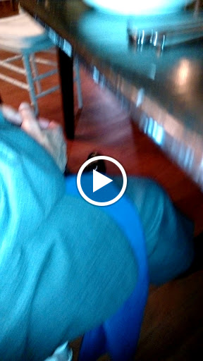 Wedding Venue «Highlands Country Club», reviews and photos, 955 NY-9D, Garrison, NY 10524, USA