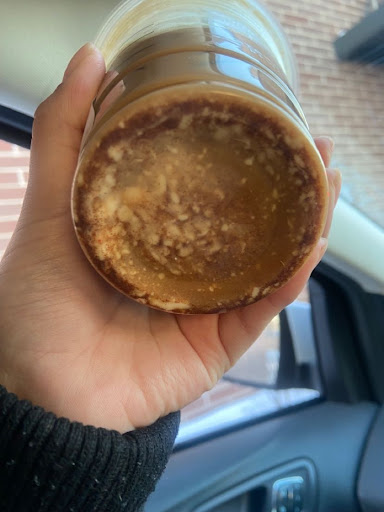 Coffee Shop «Starbucks», reviews and photos, 102 E Irving Park Rd, Itasca, IL 60143, USA