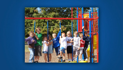 6894 S Homestead Pkwy, Englewood, CO 80112, USA