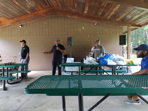 Park «Clark Community Park», reviews and photos, 111 Davis Rd, Stockbridge, GA 30281, USA