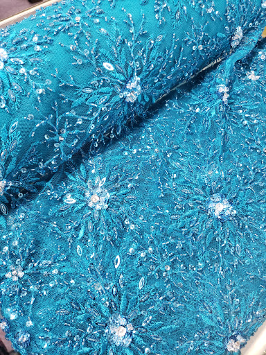 Tailor «Danese Creations», reviews and photos, 3902 E Indian School Rd #3, Phoenix, AZ 85018, USA