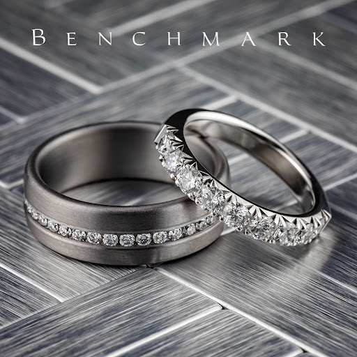 Jewelry Store «Grogan Jewelers», reviews and photos, 285 Cox Creek Pkwy, Florence, AL 35630, USA