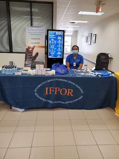 Book Store «Lone Star College Fairbanks Center Bookstore», reviews and photos, 14955 Northwest Fwy, Houston, TX 77040, USA