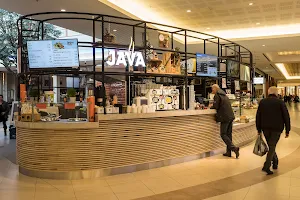Java Coffee House Waasland image