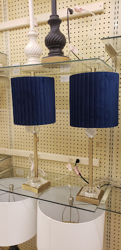 Craft Store «Hobby Lobby», reviews and photos, 10575 E Washington St, Indianapolis, IN 46229, USA