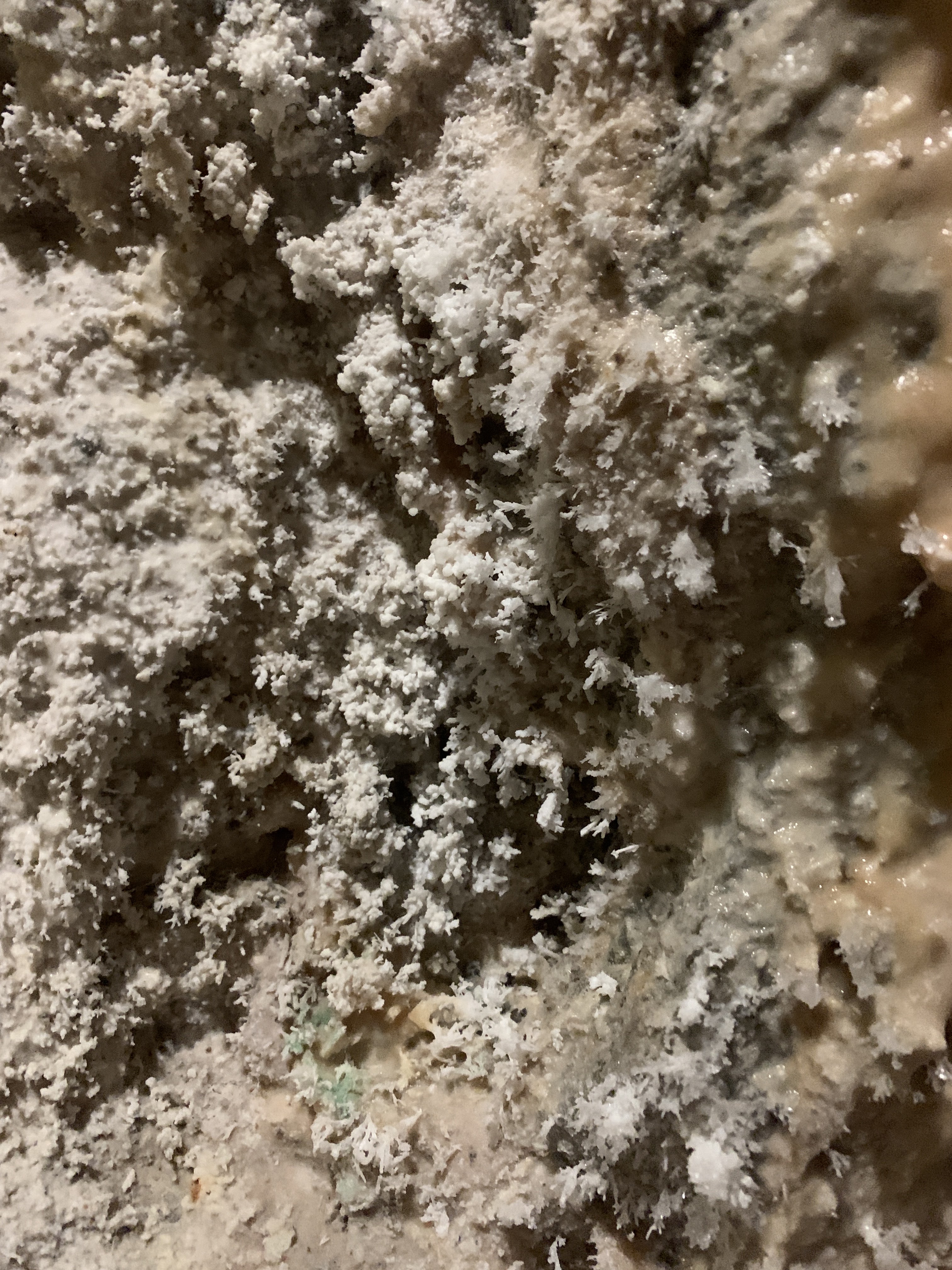 Photo n° 1 de l'avis de Agnès.. fait le 18/02/2020 à 17:44