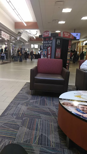 Shopping Mall «Apple Blossom Mall», reviews and photos, 1850 Apple Blossom Dr, Winchester, VA 22601, USA