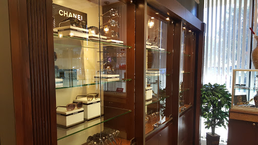 Eyesite Optometry, 11805 South St, Cerritos, CA 90703, USA, 