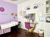 Bliss Spa Studio - Photo 3 - Car repair in Frisco, TX, Frisco