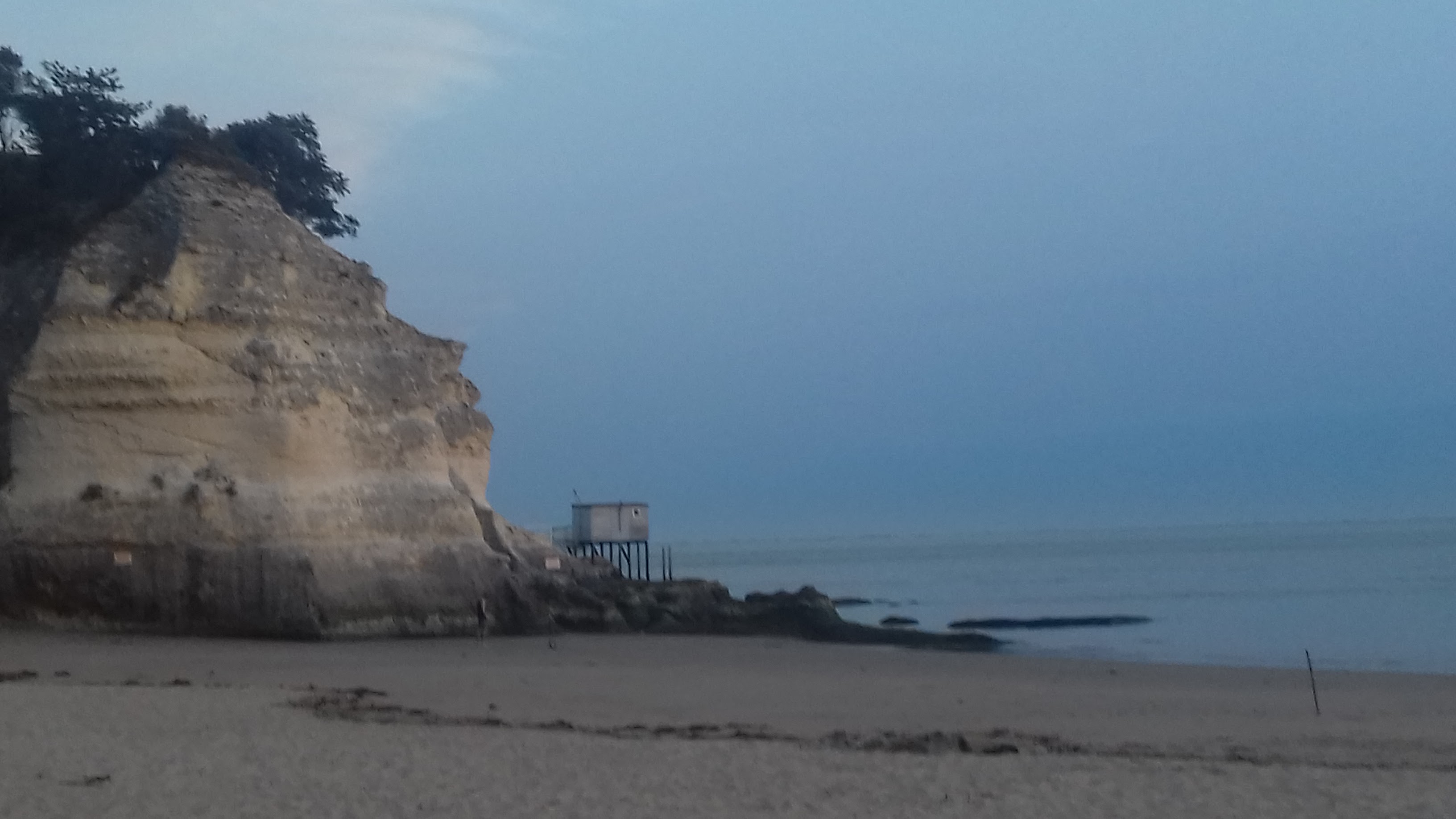 Photo n° 5 de l'avis de Sylvie. fait le 23/06/2017 à 20:34