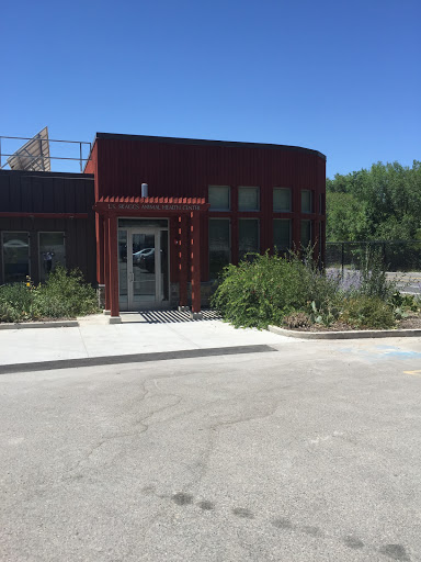 Painting «Crystal Clear Painting Co.», reviews and photos, 1537 Main St, Salt Lake City, UT 84115, USA