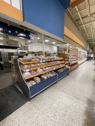 Supermarket «Publix Super Market at Holmes Beach», reviews and photos, 3900 E Bay Dr, Holmes Beach, FL 34217, USA