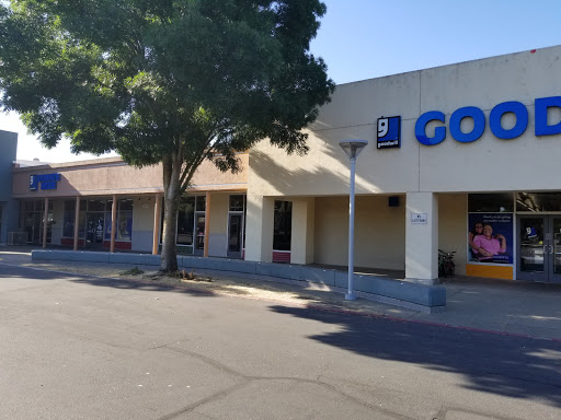 Thrift Store «Goodwill Industries», reviews and photos, 1640 E 8th St, Davis, CA 95616, USA