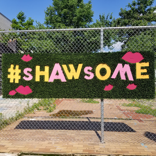 Non-Profit Organization «Bread for the City», reviews and photos