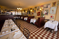 Photos du propriétaire du Restaurant Le Bistrot des Halles à Le Havre - n°19